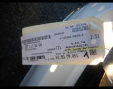 Mercedes Benz C Class 2023