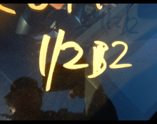 Mercedes Benz C Class 2023