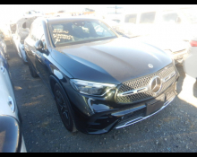 Used Japanese Cars For Sale At Best Price