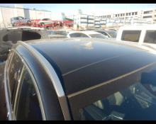 Mercedes Benz GLC-class 2023