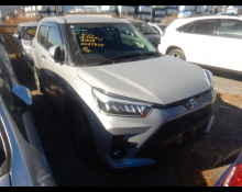 Used Japanese Cars For Sale At Best Price