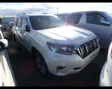 Used Japanese Cars For Sale At Best Price