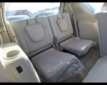 Toyota Land Cruiser Prado 2023