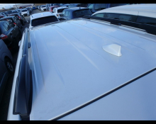 Toyota Land Cruiser Prado 2023