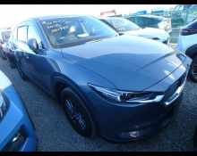 Used Japanese Cars For Sale At Best Price