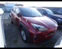 Used Japanese Cars For Sale At Best Price