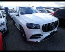 Used Japanese Cars For Sale At Best Price