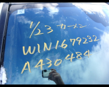 Mercedes Benz GLS-class 2021