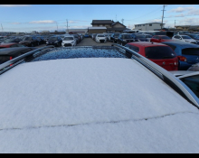 Mercedes Benz GLS-class 2021