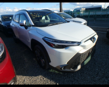 Used Japanese Cars For Sale At Best Price