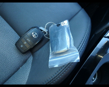 Toyota Corolla Cross 2025