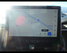 Toyota Corolla Cross 2025