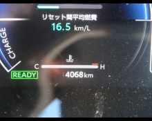 Toyota Corolla Cross 2025