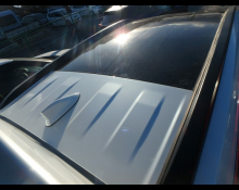 Toyota Corolla Cross 2025