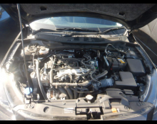 Mazda Mazda2 2023