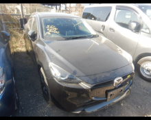 Used Japanese Cars For Sale At Best Price