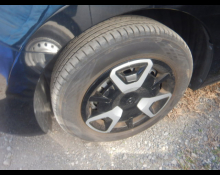 Mazda Mazda2 2023
