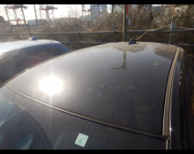 Mazda Mazda2 2023