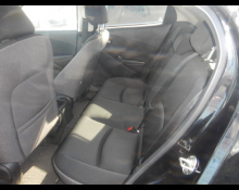 Mazda Mazda2 2023