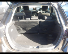 Mazda Mazda2 2023