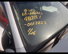 Toyota Land Cruiser Prado 2023