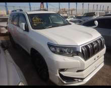 Used Japanese Cars For Sale At Best Price