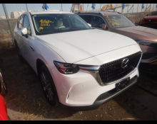 Used Japanese Cars For Sale At Best Price