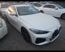 Used Japanese Cars For Sale At Best Price