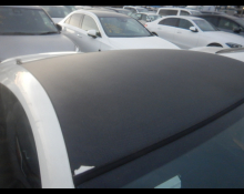 Nissan Fairlady Z 2005