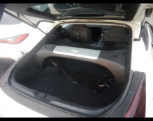 Nissan Fairlady Z 2005