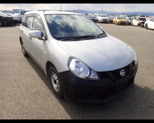 Used Nissan Cars For Sale in Japan At Best Price