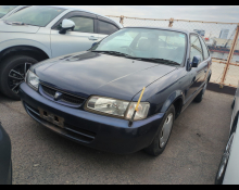 Toyota Corsa 1999