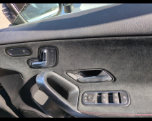 Mercedes Benz A-Class 2021