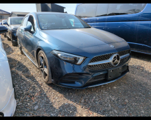 Used Japanese Cars For Sale At Best Price