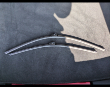 Mercedes Benz A-Class 2021