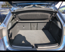 Mercedes Benz A-Class 2021