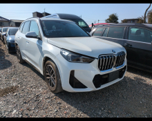 Used Japanese Cars For Sale At Best Price