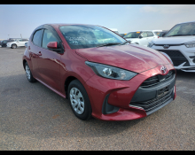 Used Japanese Cars For Sale At Best Price