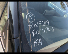 Toyota Corolla Sport 2024