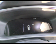 Toyota Corolla Sport 2024