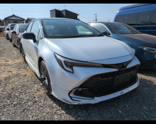 Used Japanese Cars For Sale At Best Price