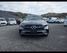 Used Japanese Cars For Sale At Best Price