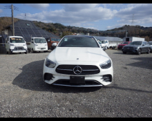 Used Japanese Cars For Sale At Best Price