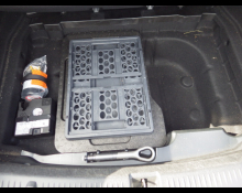 Mercedes Benz E-Class 2022