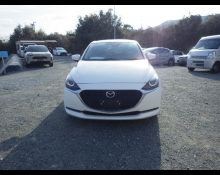 Used Japanese Cars For Sale At Best Price