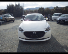 Used Japanese Cars For Sale At Best Price