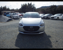 Used Japanese Cars For Sale At Best Price