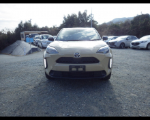 Used Japanese Cars For Sale At Best Price