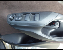 Toyota Yaris Cross 2023