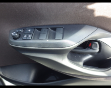 Toyota Yaris Cross 2021